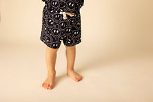 Load image into Gallery viewer, Lightning Smiles Lounge Set