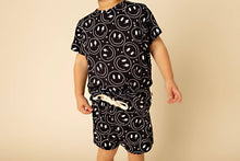 Load image into Gallery viewer, Lightning Smiles Lounge Set