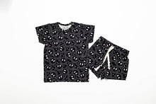 Load image into Gallery viewer, Lightning Smiles Lounge Set