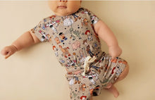 Load image into Gallery viewer, Woody and friends short Set