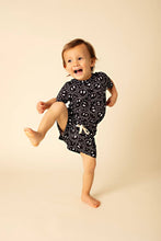 Load image into Gallery viewer, Lightning Smiles Lounge Set