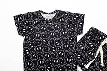 Load image into Gallery viewer, Lightning Smiles Lounge Set
