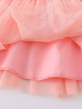 Load image into Gallery viewer, Easter Bunny Tutu Set
