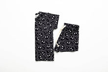 Load image into Gallery viewer, Lightning Smiles Lounge Set
