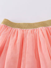 Load image into Gallery viewer, Easter Bunny Tutu Set
