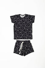 Load image into Gallery viewer, Lightning Smiles Lounge Set
