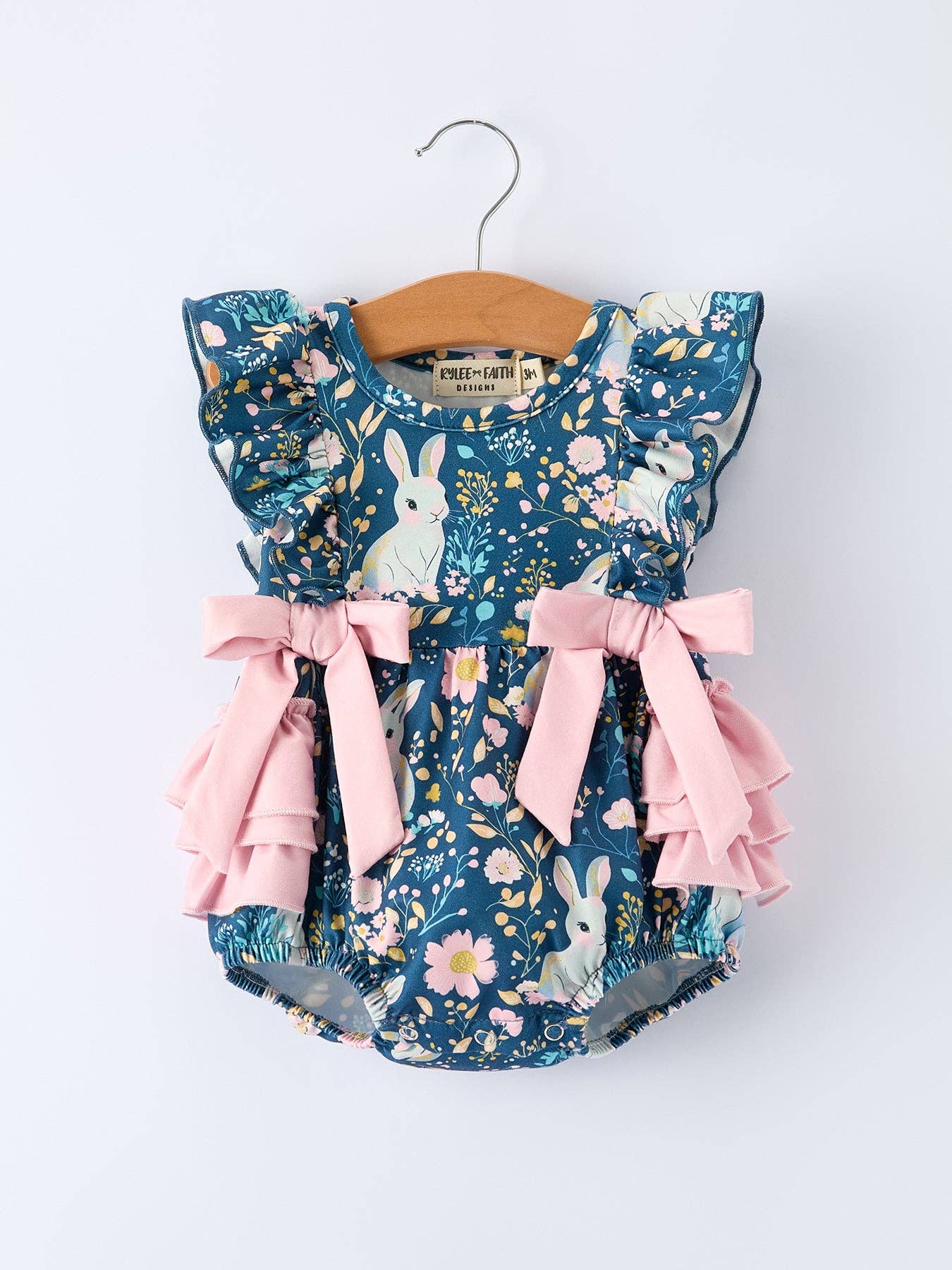 SUMMER COLLECTION – Buzzy Beez Boutique